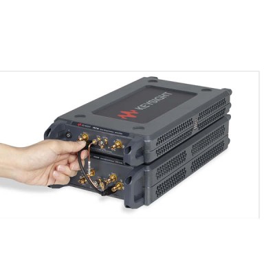 P9374B — Analyseur de réseau vectoriel, 300 kHz à 20 GHz