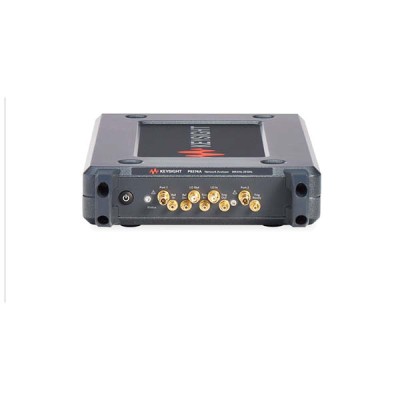 P9374A — Analyseur de réseau vectoriel, 300 kHz à 20 GHz
