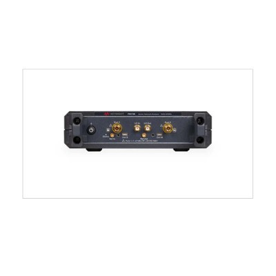 P9375B — Analyseur de réseau vectoriel, 300 kHz à 26,5 GHz