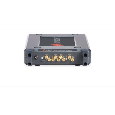 P9375A — Analyseur de réseau vectoriel, 300 kHz à 26,5 GHz