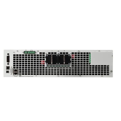 N8948A — Alimentation DC auto-réglable 500 V, 60 A, 10 kW