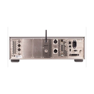 U8903B — De 20 Hz à 100 kHz - jusqu'à 110 dB