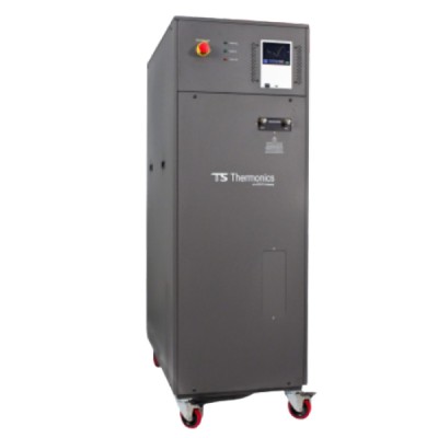 Chiller A-60-4600 — Refroidisseur par air froid
