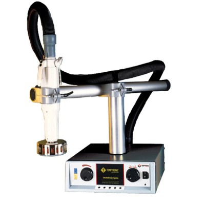 ThermoStream ATS-505 — Conditionneur de température à air