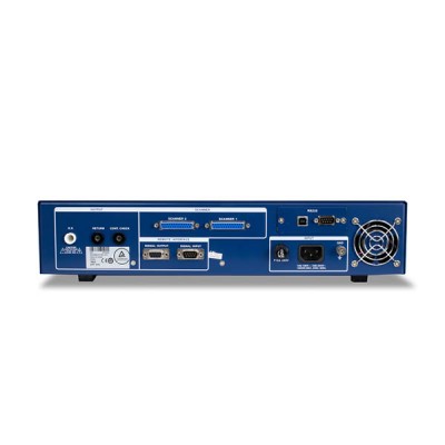 HypotULTRA 7800 — Diélectrimètre AC/DC Continuité de terre