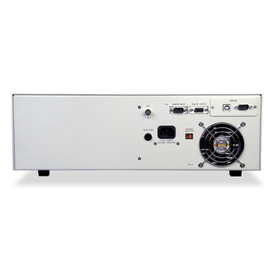 HypotMAX 7705 — Testeur de rigidité diélectrique
