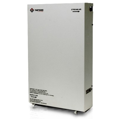 Assécheur — pour Thermostreams | InTEST - Temptronic