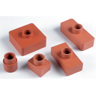 Embout thermique — Shroud pour Thermostreams