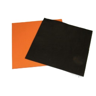 Tapis isolant — Pad pour Thermostreams | InTEST - Temptronic