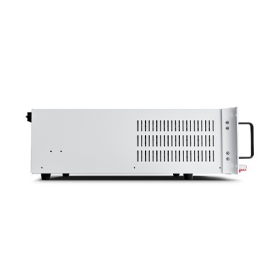 Series IT8700P+ — Charges électroniques modulaires DC