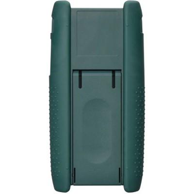 CA550-/F2 — Calibrateur portable + USB-B/ HART