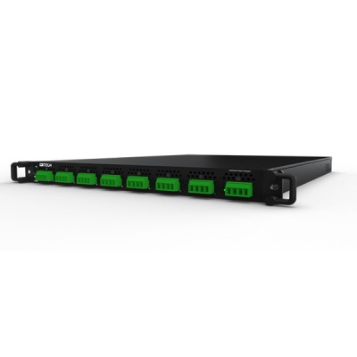 Série IT2700 — Alimentation bidirectionnelle DC | ITECH