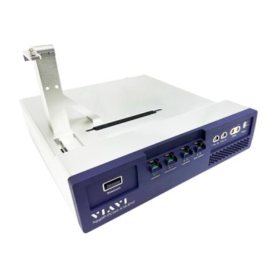 Module Interposeur — pour platforme PCIe 5.0