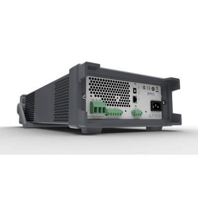 IT7221 — Alimentation AC/DC 300VA/300W | ITECH