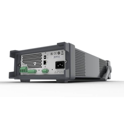 IT7221 — Alimentation AC/DC 300VA/300W | ITECH