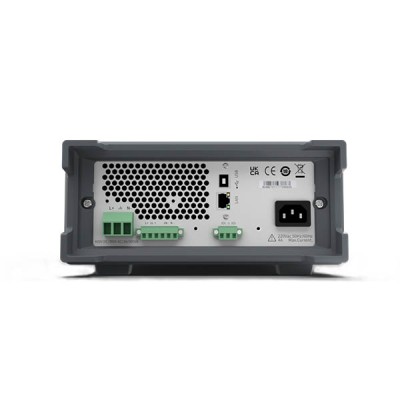 IT7222 — Alimentation AC/DC 600VA/600W | ITECH