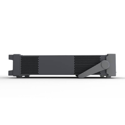 IT7222 — Alimentation AC/DC 600VA/600W | ITECH