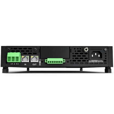 IT-M7722D — Source AC+DC 300VA/300W (300V/3A) | ITECH