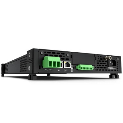 IT-M7722E — Source AC+DC 1000VA/1000W (300V/10A) | ITECH