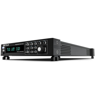 IT-M7723D — Source AC+DC 750VA/750W (300V/7,5A) | ITECH