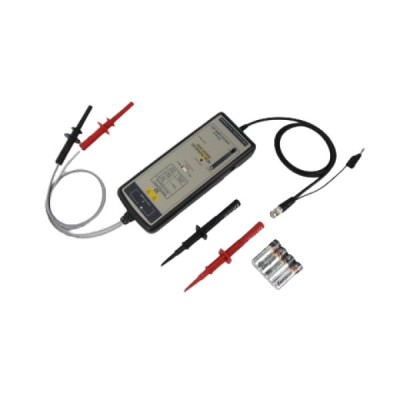 SI-9010A-DESTOCK-2010871 — Sonde différentielle DC à 70MHz