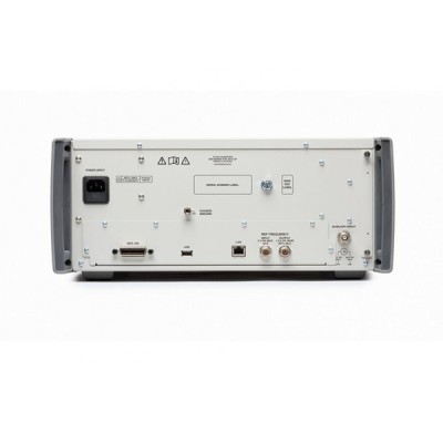 9500C — Calibrateur d'oscilloscope | Fluke Calibration