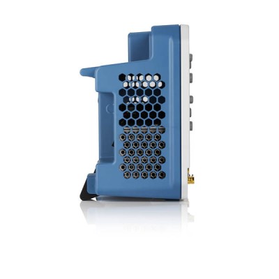 RTB2K-COM4-DESTOCK-206370 — Oscilloscope RTB2004 10 Bits – 4