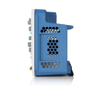 RTB2K-COM4-DESTOCK-206370 — Oscilloscope RTB2004 10 Bits – 4