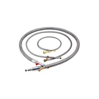 M256 — Enceinte thermique cryogénique de -100°C à +200°C