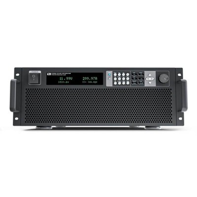 Série IT8900L — Charge DC Programmable – IT8900L | ITECH