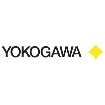 98020 — Jeu de câbles | Yokogawa