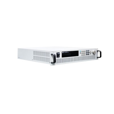 IT6726V(G) — Alimentation 3000W (1200V/5A) + RS232/USB/GPIB
