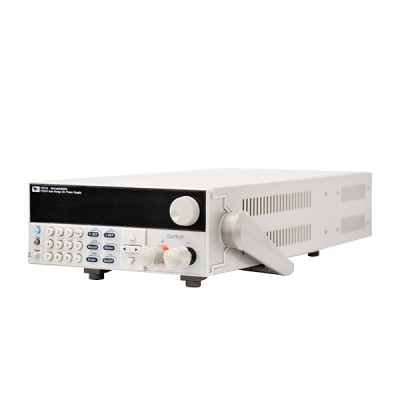 IT6723(G) — Alimentation de laboratoire DC 850 W