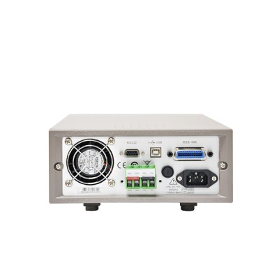IT6723(G) — Alimentation de laboratoire DC 850 W