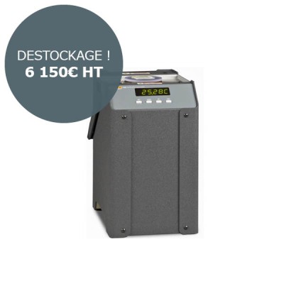 7102-256-DESTOCK-C3C425 — Micro bain -5°C/+125°C