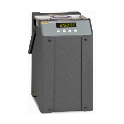 7102-256-DESTOCK-C3C425 — Micro bain -5°C/+125°C