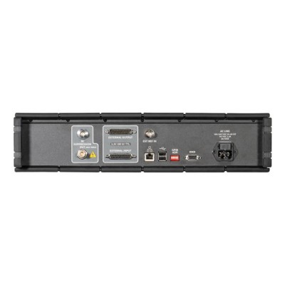 IFF-45TSL — Banc de test - IFF-45TS MK XIIB/TACAN