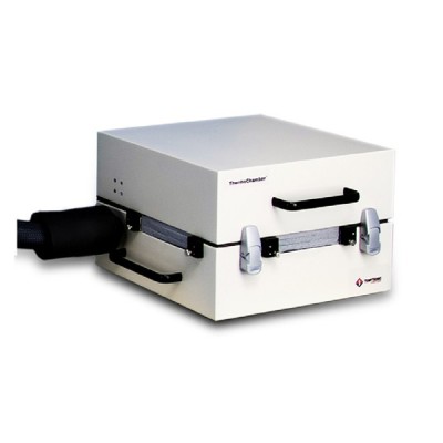 ThermoStream ATS-545-WT — Conditionneur de température à air