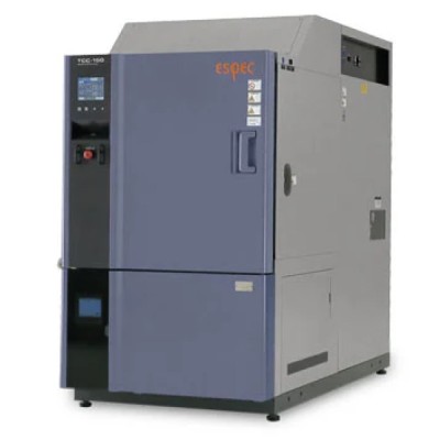 TCC-151W-20 — Enceinte thermique rapide (linéaire) | 160L