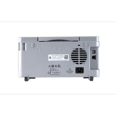 FG33532A — Générateur de fonctions/arbitraire 100 MHz