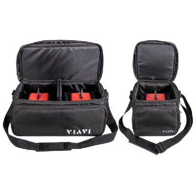OSPREY — Simulateur GPS portable | VIAVI Solutions
