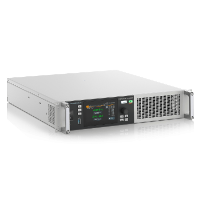 NGT3621 — Alimention DC (1 sortie) 80V/50A/1800W