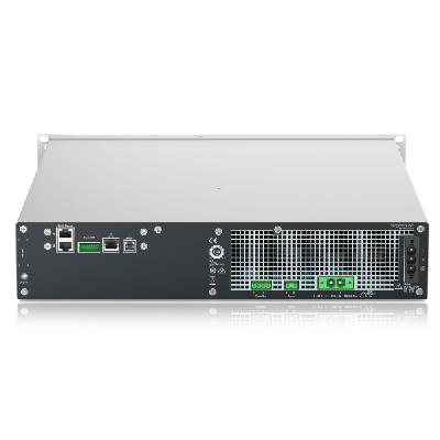 NGT3621 — Alimention DC (1 sortie) 80V/50A/1800W