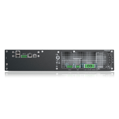 NGT3621 — Alimention DC (1 sortie) 80V/50A/1800W