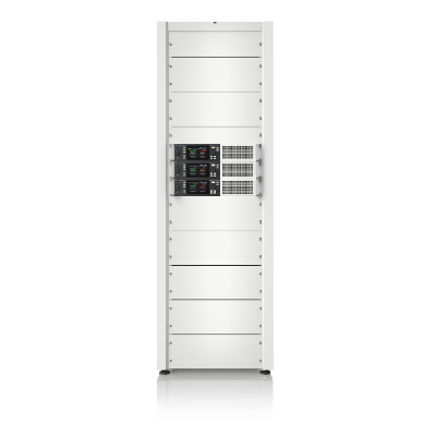 NGT3621 — Alimention DC (1 sortie) 80V/50A/1800W