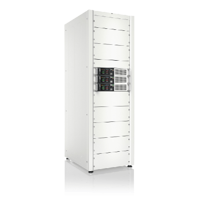 NGT3622 — Alimention DC (2 sorties) 80V/50A/1800W