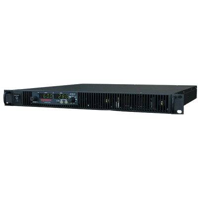 XG-20-84-R — Alimentation DC 1690 W (20V/84A)