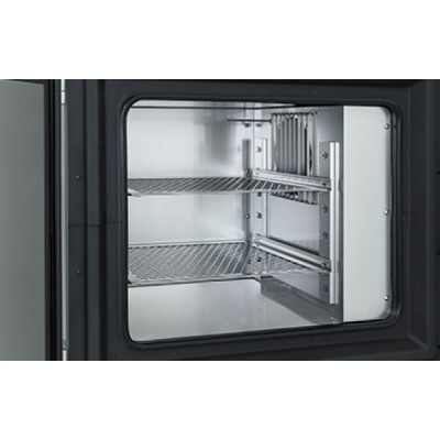 Série MC — Enceinte thermique basse température | 64L
