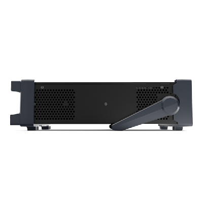 IT-N6724P — Alimentation DC programmable 1500V/2A/1500W