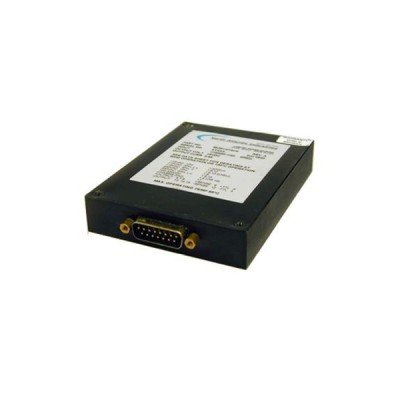 56J1 — Module 50 W AC/DC | North Atlantic Industries